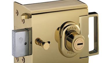 Pacific Locksmith Service Pacific, WA 253-271-3431 Pacific Locksmith Service Pacific, WA 253-271-3431