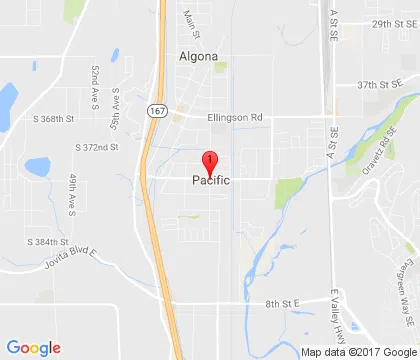 logo-image - pacific-wa