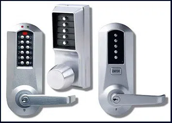Pacific Locksmith Service Pacific, WA 253-271-3431