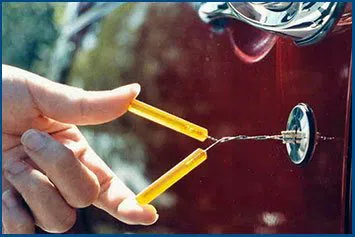  Pacific Locksmith Service Pacific, WA 253-271-3431