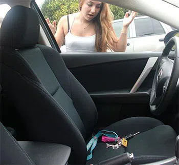  Pacific Locksmith Service Pacific, WA 253-271-3431