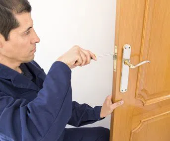  Pacific Locksmith Service Pacific, WA 253-271-3431