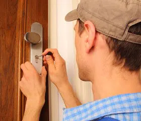  Pacific Locksmith Service Pacific, WA 253-271-3431