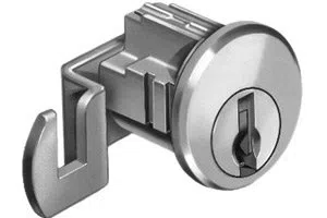 Pacific Locksmith Service Pacific, WA 253-271-3431