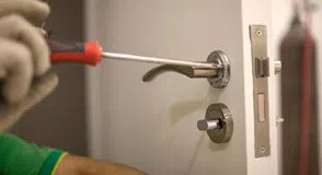 Pacific Locksmith Service Pacific, WA 253-271-3431