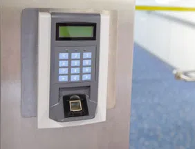 Pacific Locksmith Service Pacific, WA 253-271-3431