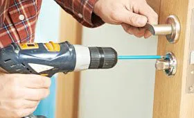 Pacific Locksmith Service Pacific, WA 253-271-3431