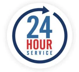 Pacific Locksmith Service Pacific, WA 253-271-3431