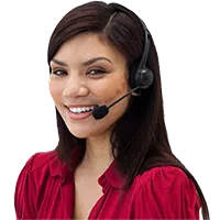 Pacific Locksmith Service, Pacific, WA 253-271-3431