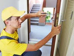 Pacific Locksmith Service Pacific, WA 253-271-3431 - home-02