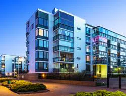 Pacific Locksmith Service Pacific, WA 253-271-3431 - home-03