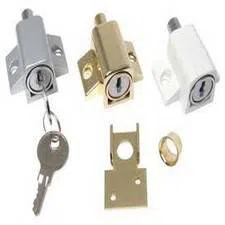 Pacific Locksmith Service Pacific, WA 253-271-3431
