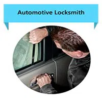 Pacific Locksmith Service, Pacific, WA 253-271-3431