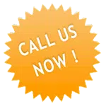 Pacific Locksmith Service, Pacific, WA 253-271-3431 - sb-call