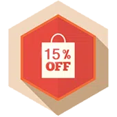 Pacific Locksmith Service, Pacific, WA 253-271-3431 - sb-offer