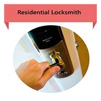 Pacific Locksmith Service, Pacific, WA 253-271-3431